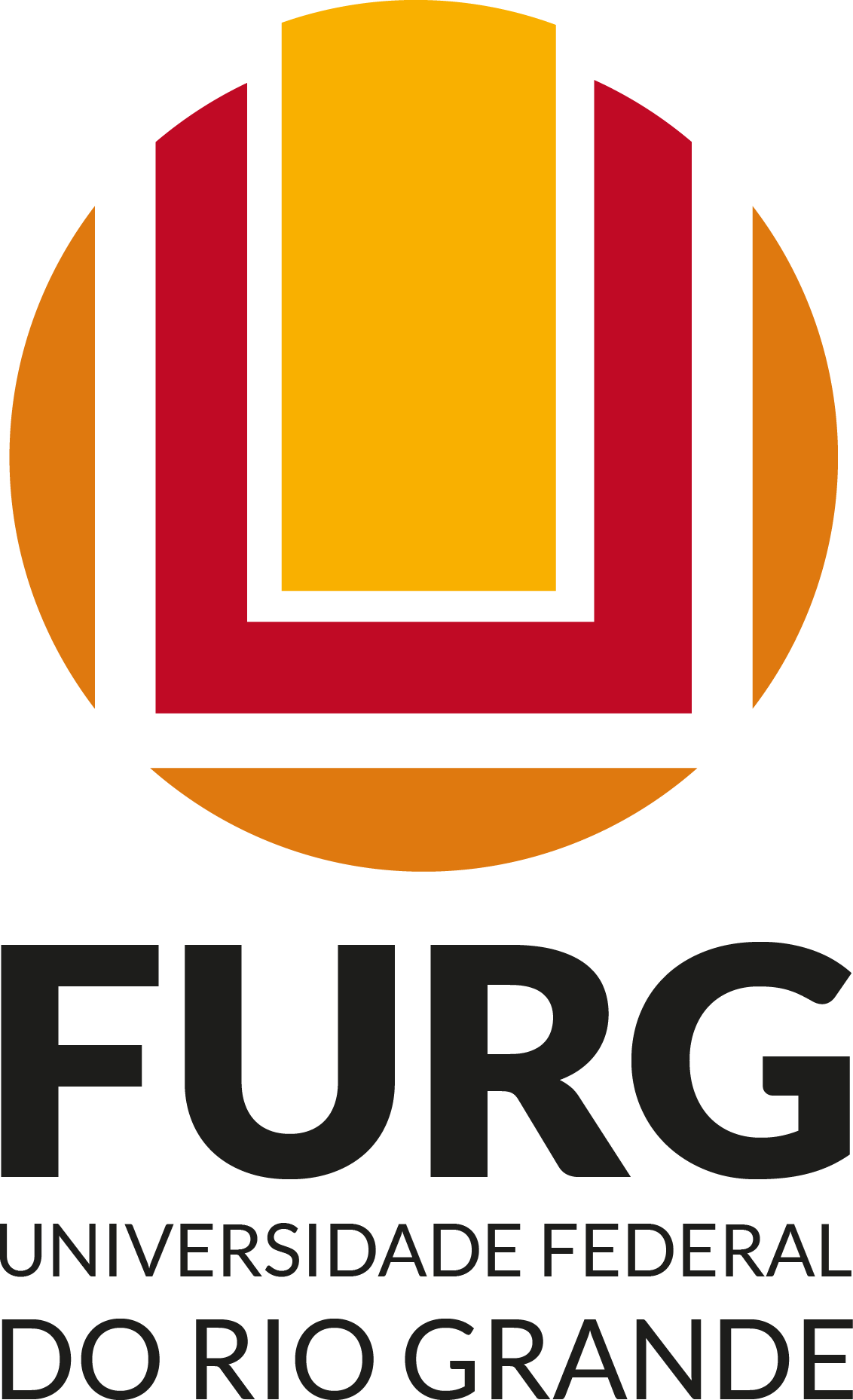Logotipo Furg