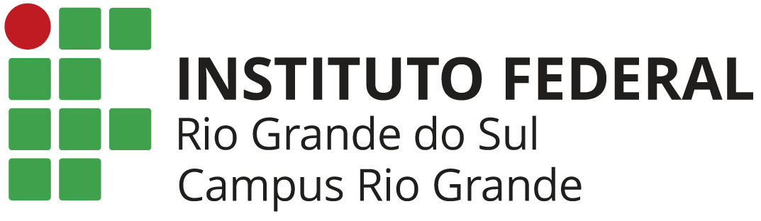 Logotipo IFRS