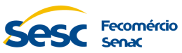 Logotipo Sesc